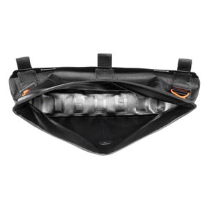 ortlieb-frame-pack-black-matt-2021-4.jpg ortlieb-frame-pack-black-matt-2021-4.jpg