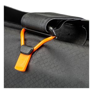 ortlieb-frame-pack-black-matt-2021-5.jpg ortlieb-frame-pack-black-matt-2021-5.jpg