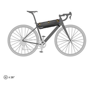 ortlieb-frame-pack-black-matt-2021-6.jpg ortlieb-frame-pack-black-matt-2021-6.jpg