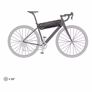 ortlieb-frame-pack-black-matt-2021-6.jpg ortlieb-frame-pack-black-matt-2021-6.jpg