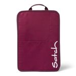 satch-organizer-heftebox-triple-flex-lila-2122-1.jpg