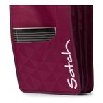 satch-organizer-heftebox-triple-flex-lila-2122-3.jpg