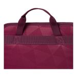 satch-organizer-heftebox-triple-flex-lila-2122-4.jpg