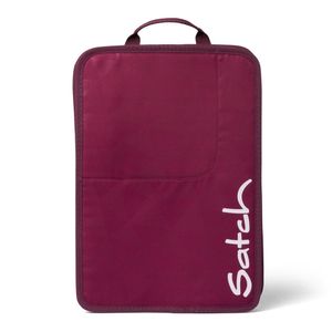 satch-organizer-heftebox-triple-flex-lila-2122-1.jpg satch-organizer-heftebox-triple-flex-lila-2122-1.jpg