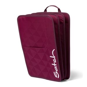 satch-organizer-heftebox-triple-flex-lila-2122-2.jpg satch-organizer-heftebox-triple-flex-lila-2122-2.jpg