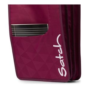 satch-organizer-heftebox-triple-flex-lila-2122-3.jpg satch-organizer-heftebox-triple-flex-lila-2122-3.jpg