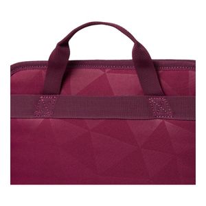 satch-organizer-heftebox-triple-flex-lila-2122-4.jpg satch-organizer-heftebox-triple-flex-lila-2122-4.jpg