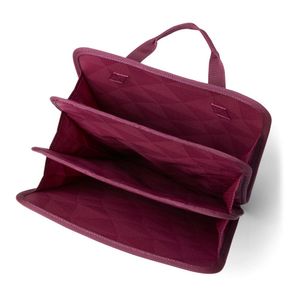 satch-organizer-heftebox-triple-flex-lila-2122-5.jpg satch-organizer-heftebox-triple-flex-lila-2122-5.jpg