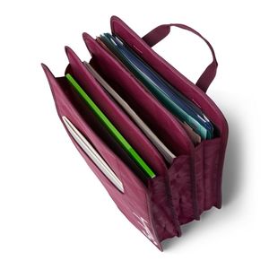satch-organizer-heftebox-triple-flex-lila-2122-6.jpg satch-organizer-heftebox-triple-flex-lila-2122-6.jpg