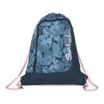 satch-bym-bag-betty-blue-2122-1.jpg