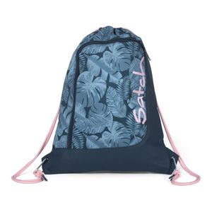 satch-bym-bag-betty-blue-2122-1.jpg satch-bym-bag-betty-blue-2122-1.jpg