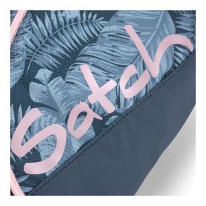 satch-bym-bag-betty-blue-2122-2.jpg satch-bym-bag-betty-blue-2122-2.jpg