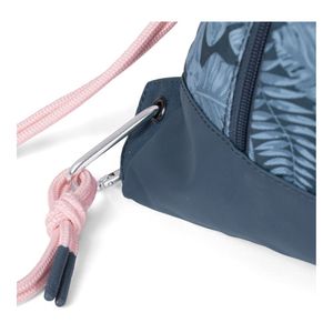 satch-bym-bag-betty-blue-2122-3.jpg satch-bym-bag-betty-blue-2122-3.jpg