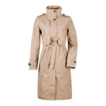 didriksons-lova-womens-coat-3-beige-2021-1.jpg