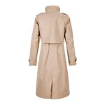 didriksons-lova-womens-coat-3-beige-2021-2.jpg