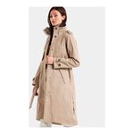 didriksons-lova-womens-coat-3-beige-2021-3.jpg