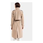 didriksons-lova-womens-coat-3-beige-2021-4.jpg