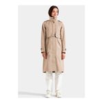 didriksons-lova-womens-coat-3-beige-2021-5.jpg