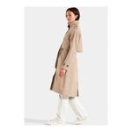 didriksons-lova-womens-coat-3-beige-2021-6.jpg