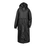 didriksons-milou-womens-parka-black-2021-1.jpg