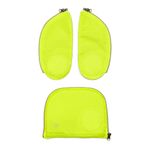 ergobag-fluo-led-zip-set-gelb-2021-1.jpg