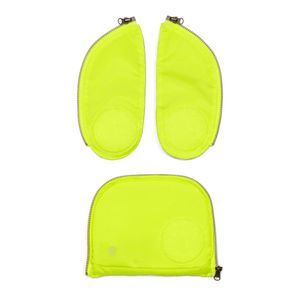 ergobag-fluo-led-zip-set-gelb-2021-1.jpg ergobag-fluo-led-zip-set-gelb-2021-1.jpg