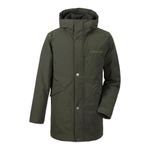 didriksons-alvin-mens-coat-forestgreen-20-21-1.jpg