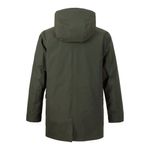 didriksons-alvin-mens-coat-forestgreen-20-21-2.jpg