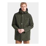 didriksons-alvin-mens-coat-forestgreen-20-21-3.jpg