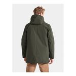 didriksons-alvin-mens-coat-forestgreen-20-21-4.jpg