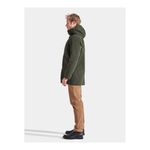 didriksons-alvin-mens-coat-forestgreen-20-21-5.jpg