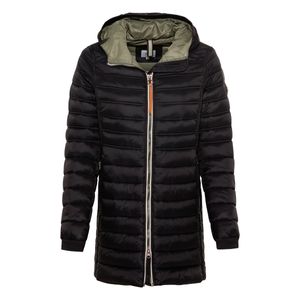 camel-active-320600-6e50-black-2021-22-1.jpg camel-active-320600-6e50-black-2021-22-1.jpg