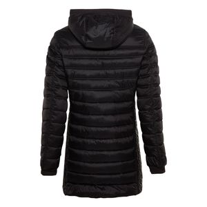 camel-active-320600-6e50-black-2021-22-2.jpg camel-active-320600-6e50-black-2021-22-2.jpg