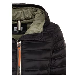 camel-active-320600-6e50-black-2021-22-3.jpg camel-active-320600-6e50-black-2021-22-3.jpg