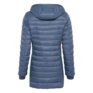 camel-active-320600-6e50-bleu-2021-22-2.jpg camel-active-320600-6e50-bleu-2021-22-2.jpg