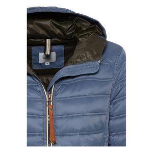 camel-active-320600-6e50-bleu-2021-22-3.jpg camel-active-320600-6e50-bleu-2021-22-3.jpg