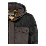camel-active-430100-6z50-anthra-2021-22-3.jpg