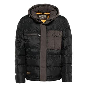 camel-active-430100-6z50-anthra-2021-22-1.jpg camel-active-430100-6z50-anthra-2021-22-1.jpg