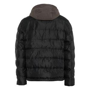 camel-active-430100-6z50-anthra-2021-22-2.jpg camel-active-430100-6z50-anthra-2021-22-2.jpg