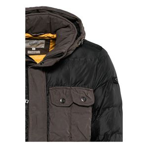 camel-active-430100-6z50-anthra-2021-22-3.jpg camel-active-430100-6z50-anthra-2021-22-3.jpg