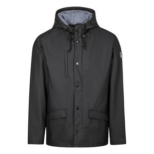 derbe-passby-fisher-phantomnavy-2022-1.jpg derbe-passby-fisher-phantomnavy-2022-1.jpg