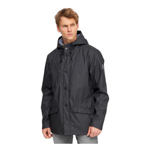 derbe-passby-fisher-phantomnavy-2022-2.jpg derbe-passby-fisher-phantomnavy-2022-2.jpg