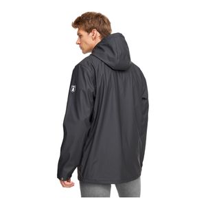 derbe-passby-fisher-phantomnavy-2022-3.jpg derbe-passby-fisher-phantomnavy-2022-3.jpg