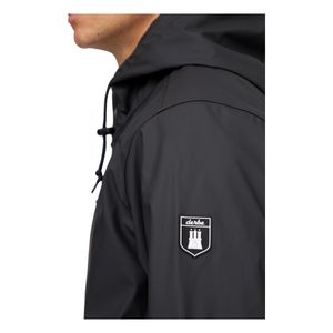 derbe-passby-fisher-phantomnavy-2022-6.jpg derbe-passby-fisher-phantomnavy-2022-6.jpg