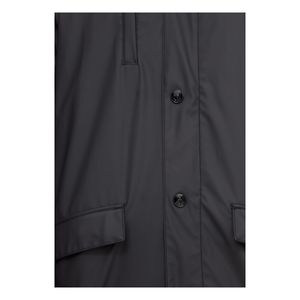 derbe-passby-fisher-phantomnavy-2022-7.jpg derbe-passby-fisher-phantomnavy-2022-7.jpg