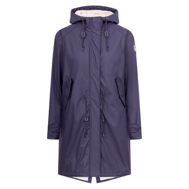 Derbe Friese Tidaholm - Regenjacke