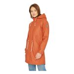 derbe-friese-tidaholm-burntochreoffwhite-21-22-2.jpg