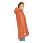 derbe-friese-tidaholm-burntochreoffwhite-21-22-3.jpg