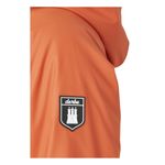 derbe-friese-tidaholm-burntochreoffwhite-21-22-5.jpg