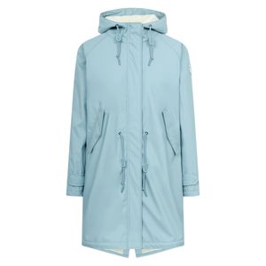 W-01-PU-Friese-Tidaholm-arona-offwhite0195-023-001-1800x1800-clipped-rev-1.jpeg W-01-PU-Friese-Tidaholm-arona-offwhite0195-023-001-1800x1800-clipped-rev-1.jpeg